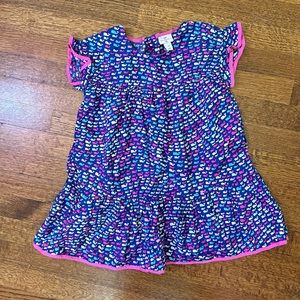 Vineyard Vines for Target Girls Dress